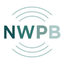 nwpbroadcasting avatar