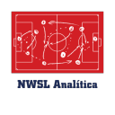 nwslanalitica avatar