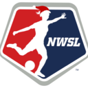 nwslfever avatar