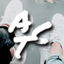 nwyorkactivities avatar