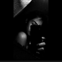 nxephtyss-blog avatar