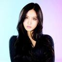 nxhyun avatar