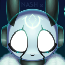 nxisnash avatar