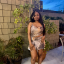 nxmbtosocixty avatar