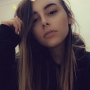 nxprotagonists avatar