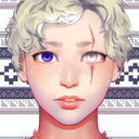 nxptunes-eyex avatar