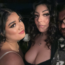 nxpunintendxd avatar