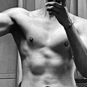 nxstysoldier13 avatar