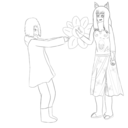 nxsupersanddraw avatar