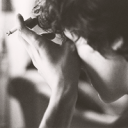 nxt-a-fairy-tale avatar