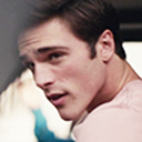 nxtafirestarter avatar