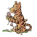 nxtesinthemargin avatar