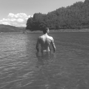 nxthinggetsbetter avatar