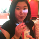 nxttenminutes avatar