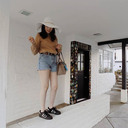 nxtureprincess avatar