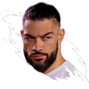 nxtyourproblem avatar