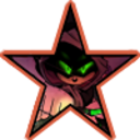 nxwdemxns-archived-blog avatar