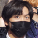 nxxctwoo-blog avatar