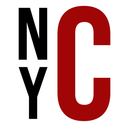 ny-cassiopeia avatar