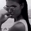 ny-city-of-dreams avatar