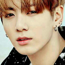 ny-jungkook avatar