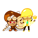 ny00m-c00kies avatar