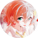 nya-namins avatar