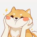 nya-nya-world avatar