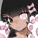 nya-ppai avatar