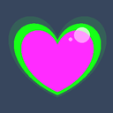 nya-random-nya avatar