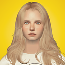 nya-sims avatar