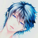 nyaa-nyaa-neko avatar