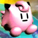 nyaacore avatar