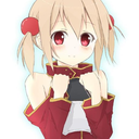 nyaahentai-blog avatar