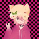 nyaambxr avatar