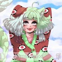 nyaamine avatar