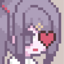 nyaamuras avatar