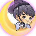 nyaanikoru avatar