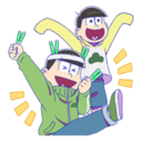 nyaanosuke-blog avatar