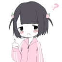 nyaanturalselection avatar