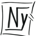 nyaarr avatar