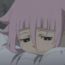 nyafuyu avatar
