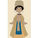 nyahkmenrah avatar