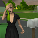 nyahsims3ccfinds avatar