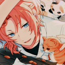 nyaitsu-writes avatar