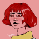 nyalas-pszichopata avatar