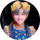 nyamjoonbts avatar