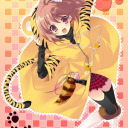 nyan-pasu-art avatar