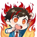 nyan-wan-bleh avatar