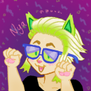 nyanbelievable avatar